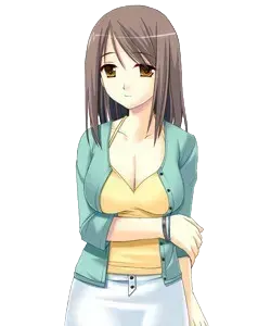 桜石雪美