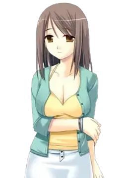 桜石雪美