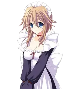 月代 さくら
