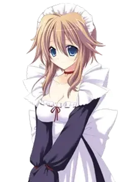 月代 さくら