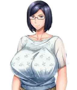 神原 明美