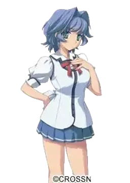 城戸崎 七海