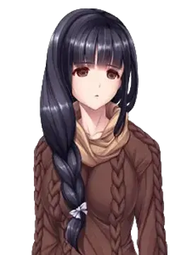 黒瀬時子