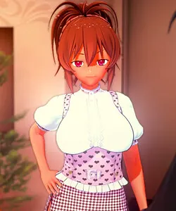 Yuumi