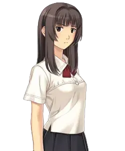 八車 文乃