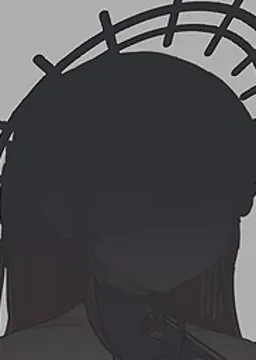 ???