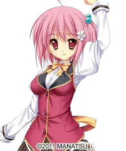 秋野宮茜