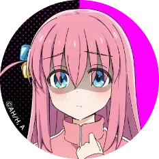 Chuwu