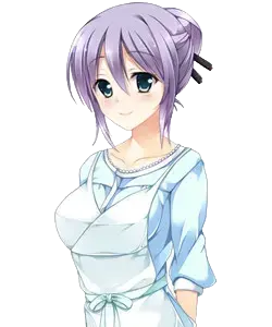 佐々原亮子