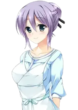 佐々原亮子