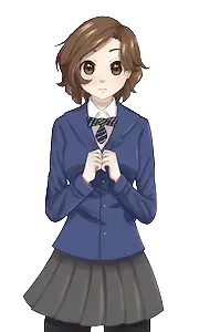Matsumoto