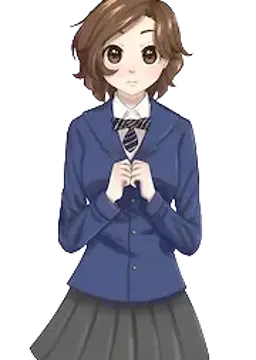 Matsumoto