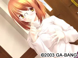 01bd9735