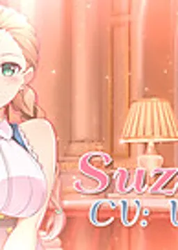 Shizuka