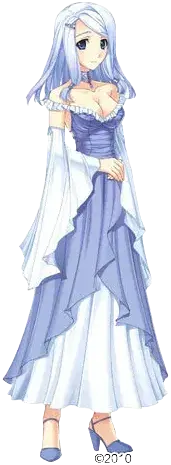シグリット