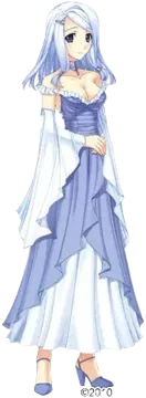 シグリット