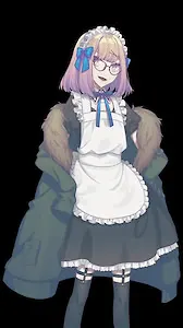 ドール