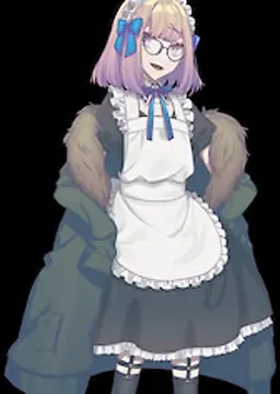 ドール