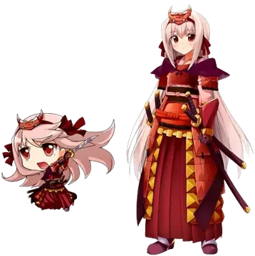 武田 信廉