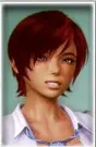 Haruka Izagawa