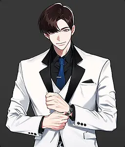정재윤