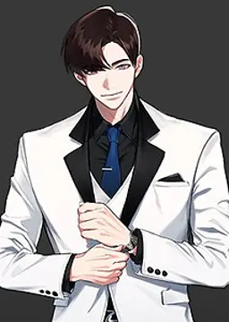 정재윤