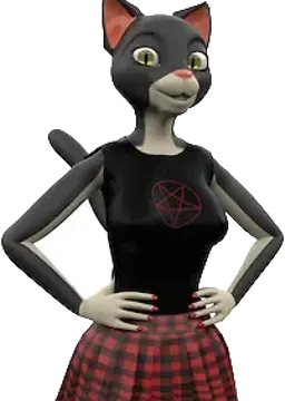 Kate