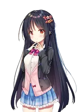 安藤 陽子