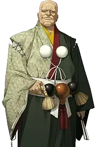 遊佐童心