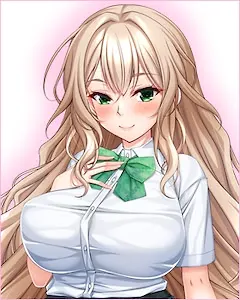 夢前川 杏