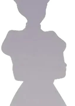Magistra