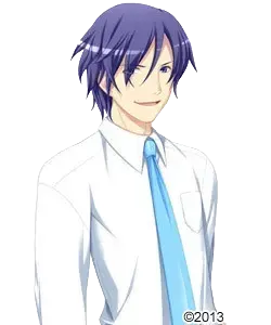 鳥谷 総司