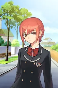 希娜·卡农