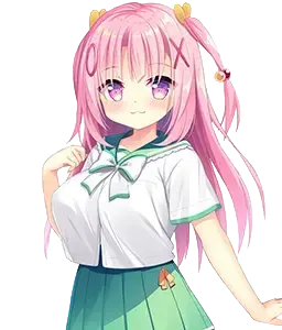 吾妻 桃
