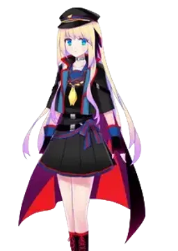 アントワーヌ・ド・サガン