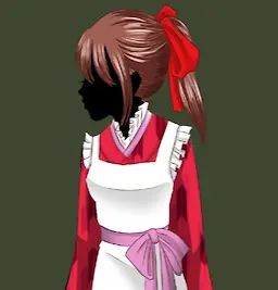 親指姫