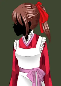 親指姫