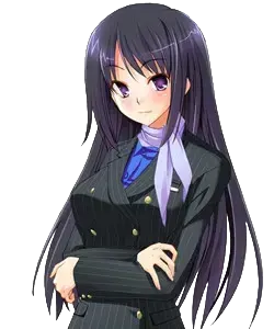 明石 真梨子