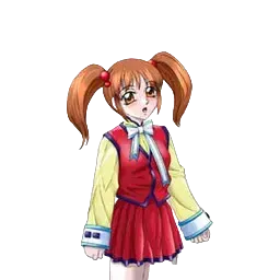 野之原 千津美
