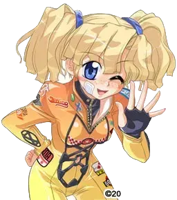 ハンバーガー・パティ