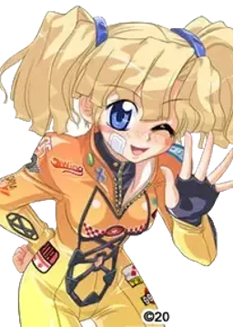 ハンバーガー・パティ