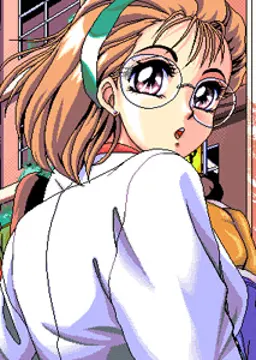 今城 和希
