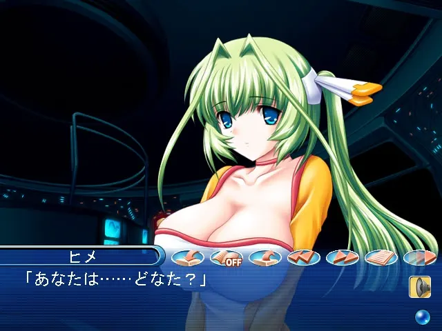 01cf2cd2