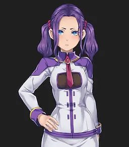 ミナ・マクティアナン