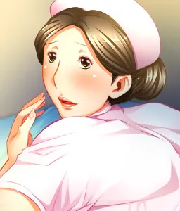 妈妈