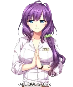 牧島春菜