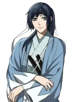 沖田 総司