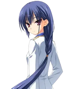 长光麻夜