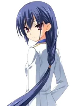 長光 麻夜