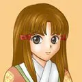 小花